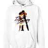 Dirty Dancing Hoodie SU