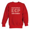 ECP Sweatshirt SU
