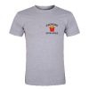Exercise extra fries T Shirt SU