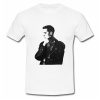 G Eazy T Shirt SU