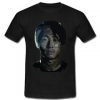 Geometric Glenn Rhee T-Shirt SU