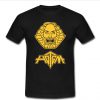 HDTGM - Zoukaz T-Shirt SU