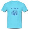 Hushpuppy T-Shirt SU