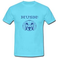 Hushpuppy T-Shirt SU