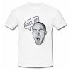 Mac Miller Good Am T shirt SU