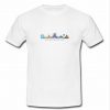 Meet me at my Happy Place T-Shirt SU