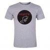 Mouse Rat T-Shirt SU