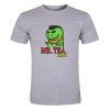 Mr TEA REX T Shirt SU