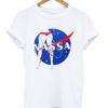 Nassa T-Shirt SU