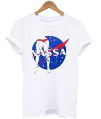 Nassa T-Shirt SU