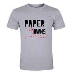 Paper Towns T Shirt SU