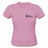 Peaches T shirt SU