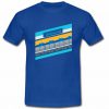 People Mover T-Shirt SU