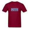 Petty T-Shirt SU