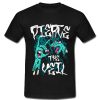 Pierce The Veil T Shirt SU