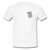 Pineapple T-Shirt SU