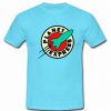 Planet Express T-Shirt SU