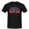 Sexy Beast T-Shirt SU