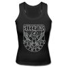 Sleeping with Sirens Won't Let You Go Girls Tank Top SU