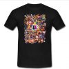 Smash Brothers T-Shirt