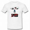 Speed Racer T Shirt SU