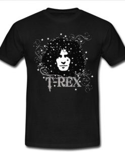 T-Rex T Shirt SU