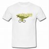 T-Wrecks T-Shirt SU