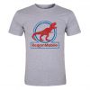 T-rex RexxonMobile T-Shirt SU