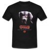 The Barking Ghost Goosebumps T-shirt SU