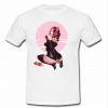 Theresa T-Shirt SU