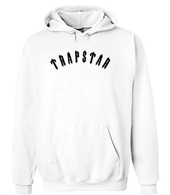 Trapstar hoodie SU