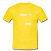 Troye Sivan '18 Tour T-Shirt SU