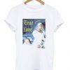 True Love Anna Nicole Smith T-Shirt SU
