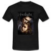 Twilight T-Shirt SU