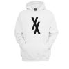 XX EST Hoodie SU