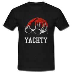 Yachty T-Shirt SU