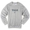Yale Sweatshirt SU