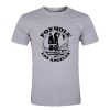 Foxhole Los Angeles T shirt SU