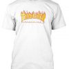 Thrasher T-shirt SU