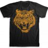 White Tiger T-shirt