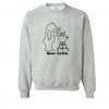 Bear Grills Sweatshirt