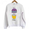 Best Friends Sweatshirt