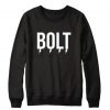 Bloth Sweatshirt