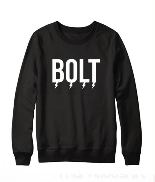 Bloth Sweatshirt