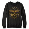 Boy London Sweatshirt