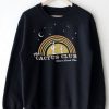 Cactus Club Sweatshirt