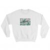 Cactus Printed nice Sweatshirt