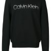 Calvin Klein Sweatshirt