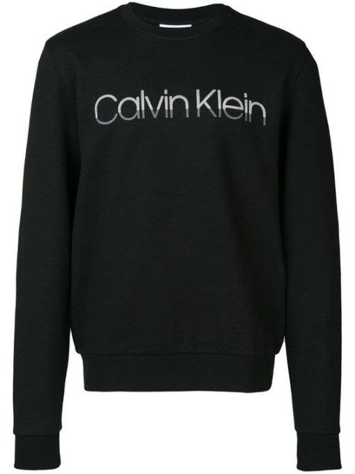 Calvin Klein Sweatshirt