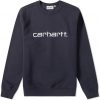 Carhartt. Sweatshirt
